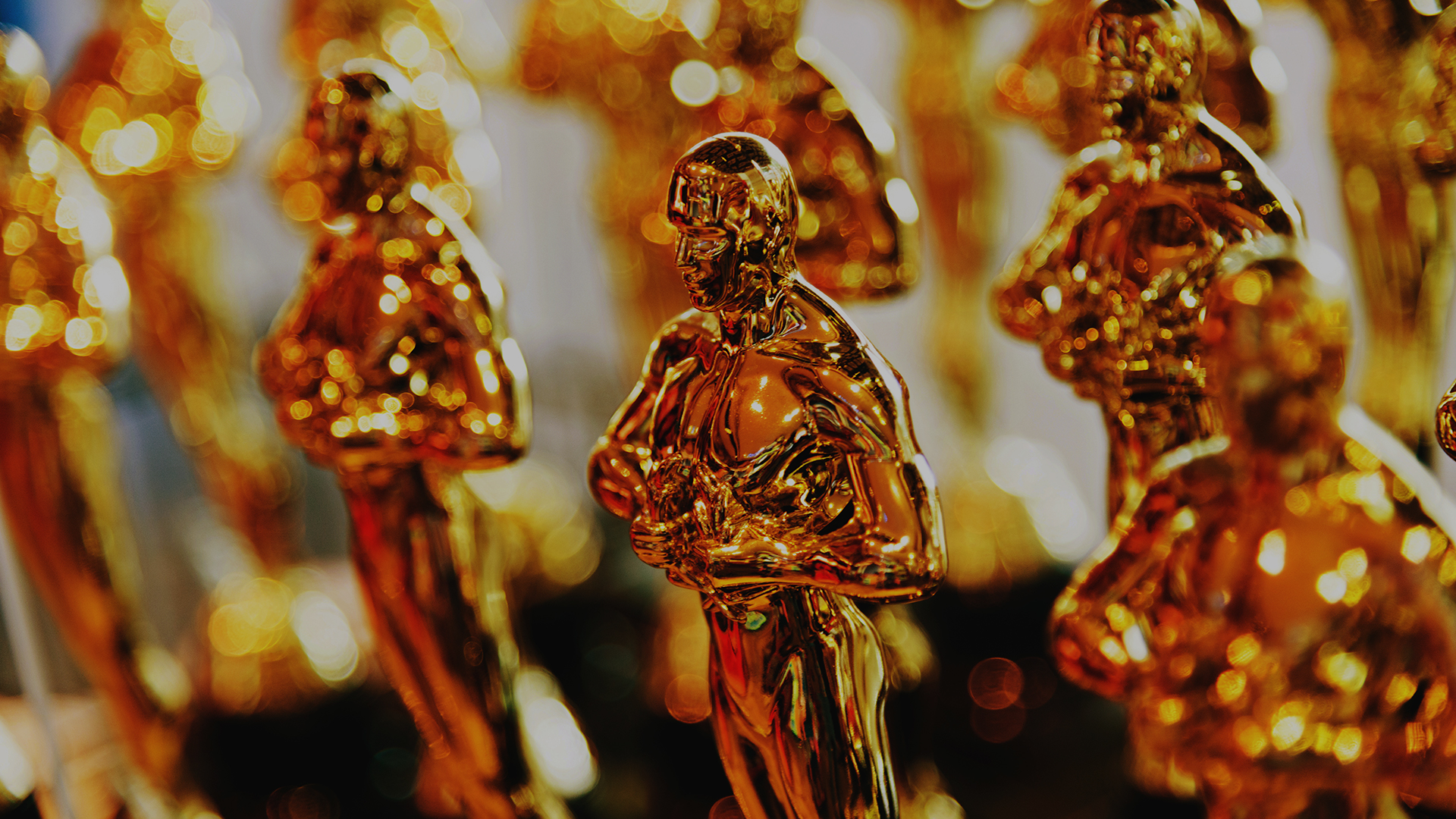 Timeline of VFX Oscar Winners Foundry